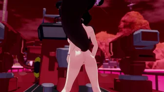 Wakamo PlatinumGoal NW 2160p