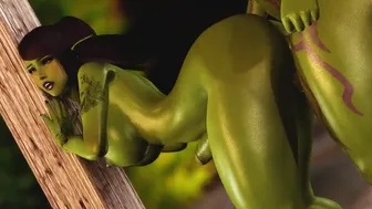 Gobbo sex