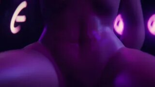 TaysPMVs Jessie J – Bang Bang