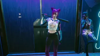 vincent challenges part1