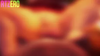 Fucking pyramid Head