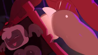 Lamb [Svarzye][NO WM]