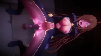 [Mitsuboshi] With magic tool shop bonus