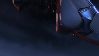 Elf Knight defeated by Goblin
