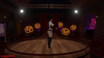 All I Need – Lloyd