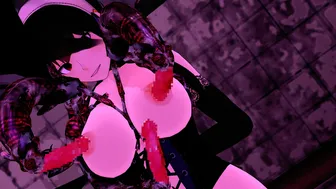 [o-dio] INSECT SEX e6y3c-bt2nu