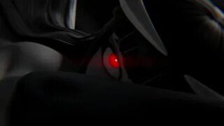 cum zone IV -teaser
