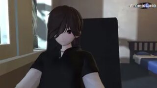 Eliza’s mating press