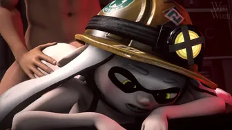 Emergency Penetration [WhiteWeasel]