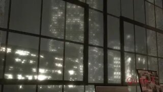 Madison Paige’s Home Invasion Gangrape (Quick E)