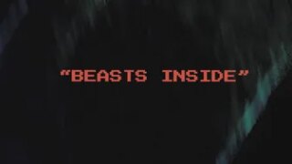 Wretched Games E06: “Beasts Inside” (MutaHMV) (1080p)