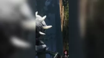 Katarina new partner