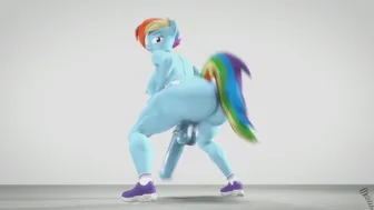 MLP – PMV – Stop It