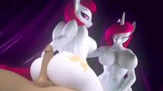 Double Sun [LONG VERSION]