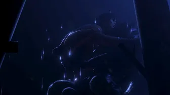 Lara the Weight [MVTrivial][4K]