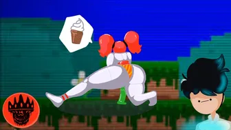 Cicus baby Atraction