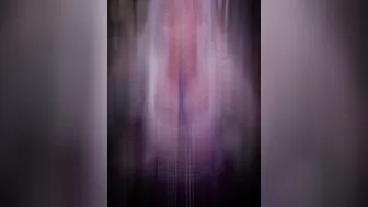 (Lovemax) Tiktok Sex – It’s A Whole World