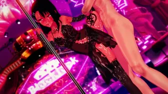 Nagatoro-san, a bad bitch who only knows NTR-senpai