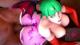 bitches compilation HMV PMV