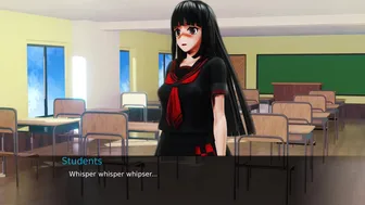 Iwara – Moneko Erotic Diary #1 – Iwasaka Moe Episodes 1-3