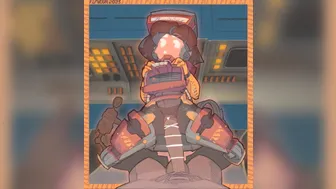 Erectin a dispenser