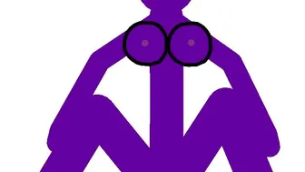 Stick nodes rule34