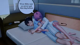 04 – NTR Change Of Plan