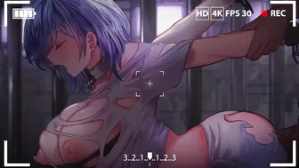 Chapayev sex dungeon [SuRu]