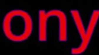 My little pony compilation 4 HMV PMV