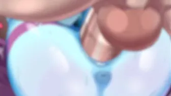 Mating Press compilation