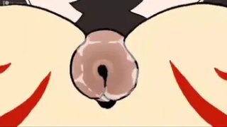 Omyurice compilation