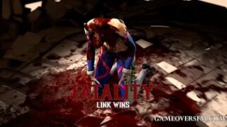 Link fatalities D.VA