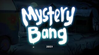 (60FPS) (VietSub, Engsub) MYSTERY BANG – DERPIXION