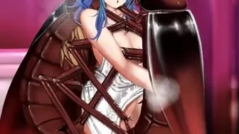 Double trouble st.lois