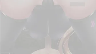 Succubus Reborn black iron