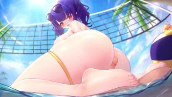 Yesui Collection Episode 2