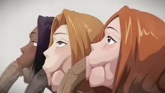 Sluts Sucking Dick