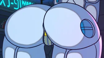 you being in a hot Z0NE (nut)