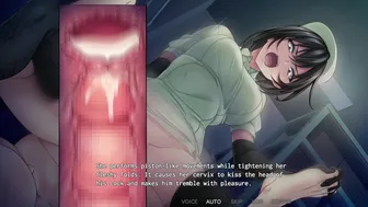 Nope Nope Nope Nope Nurses Hentai Gallery Part 2