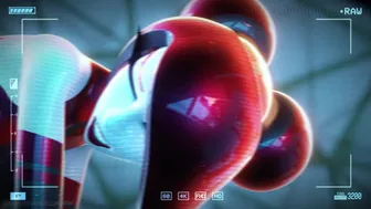 Robots want Humans PMV