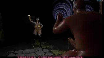 Five Color Rangers V1