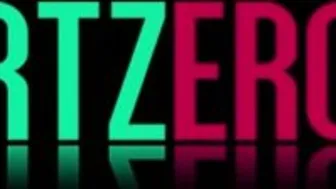 Halo Infinut – ODSTeatime