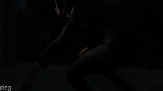 That time I got Isekai’d to Skyrim  | Trailer