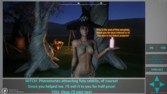 Games Templates For Wild Life Sandbox