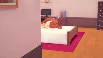 Lucoa night adventure 2 3gif