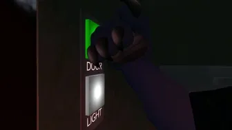 Peach Fuzz – Chica