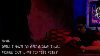 Xalas Meets Reality (Confession)