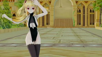 Dracula – LUVORATORRRRRY!