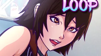 FF15 – A Gift From Noct