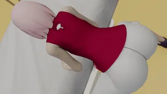 Please come back Sasuke